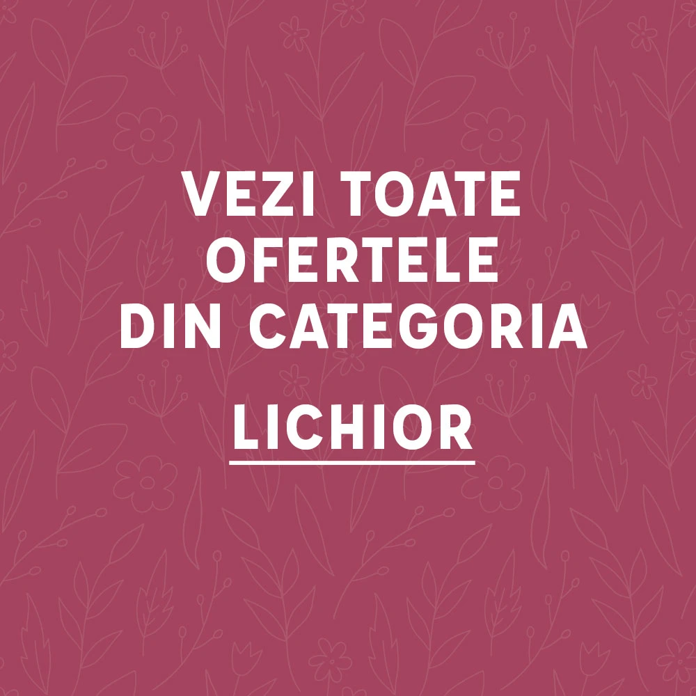 Lichior